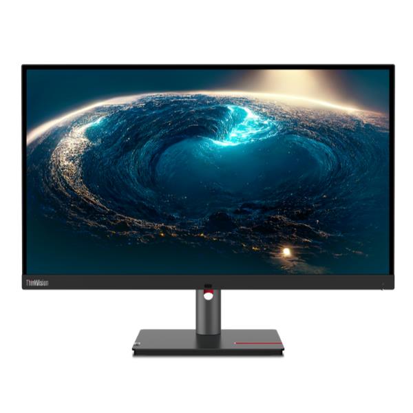 Lenovo ThinkVision P32pz 30